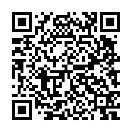 QR code for TND432