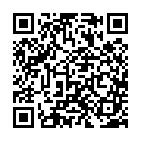 QR code for TND543