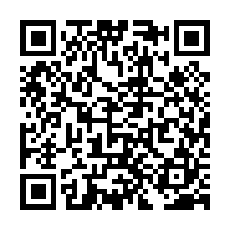 QR code for TNE022