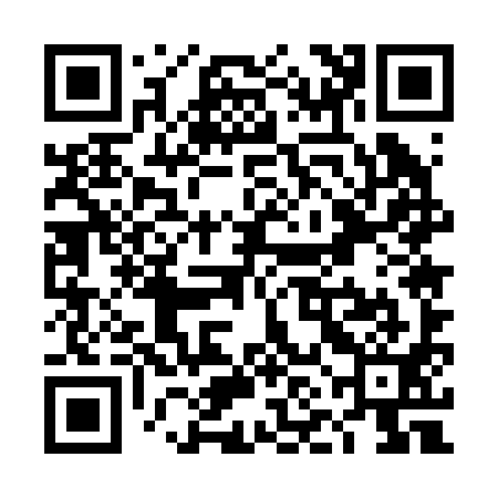 QR code for TNE291