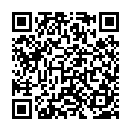 QR code for TNF222