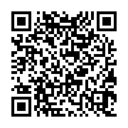 QR code for TNG102
