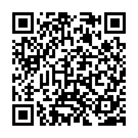 QR code for TNG375