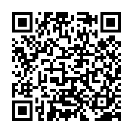 QR code for TNG423