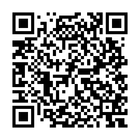 QR code for TNG701