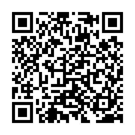 QR code for TNG723