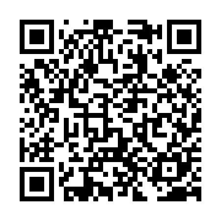 QR code for TNG805