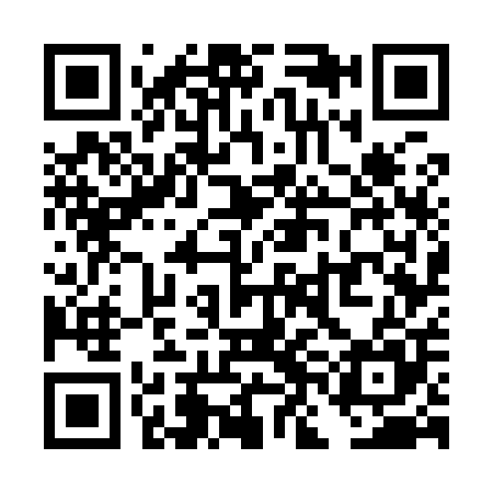 QR code for TNG905