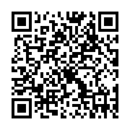 QR code for TNH060