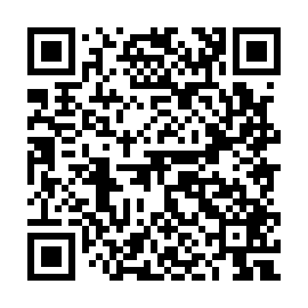 QR code for TNH149