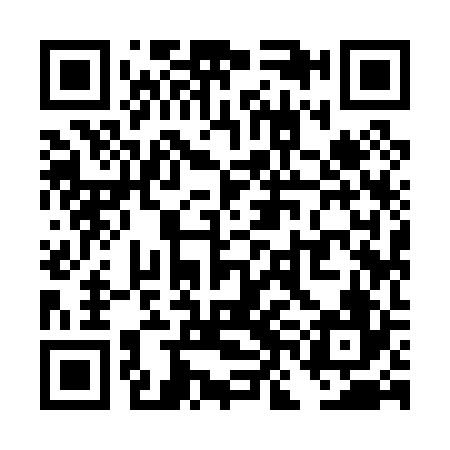 QR code for TNI026