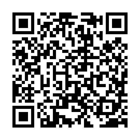QR code for TNJ489