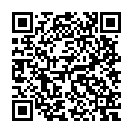 QR code for TNJ521