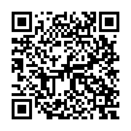QR code for TNK107