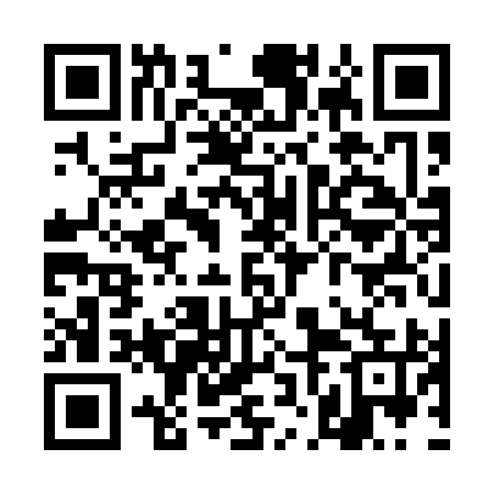 QR code for TNK195