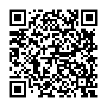 QR code for TNK897