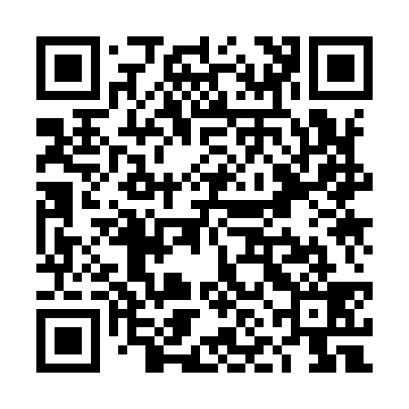 QR code for TNK939