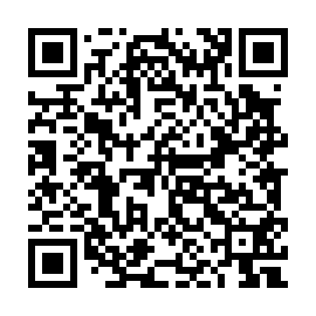 QR code for TNL050
