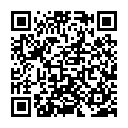 QR code for TNL224