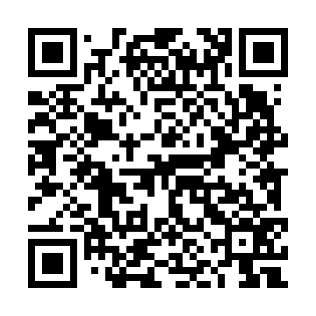 QR code for TNL676