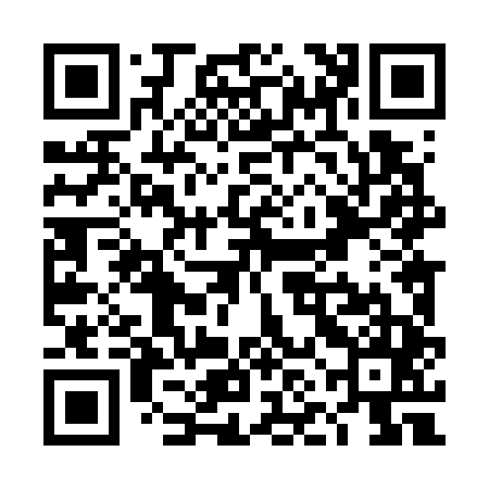 QR code for TNL745