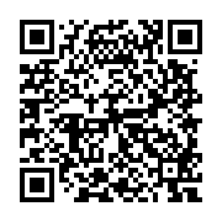 QR code for TNM589