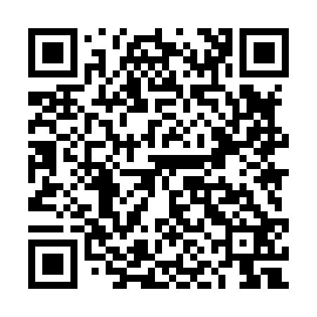QR code for TNM822