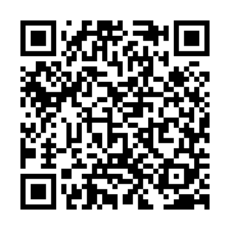 QR code for TNM849