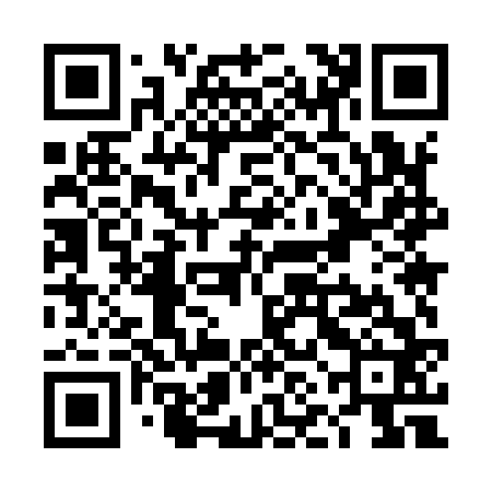 QR code for TNM962
