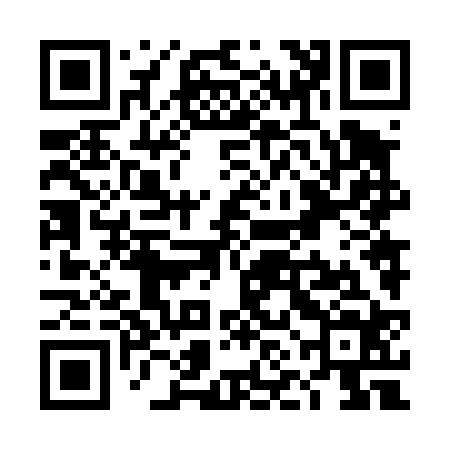 QR code for TNN424