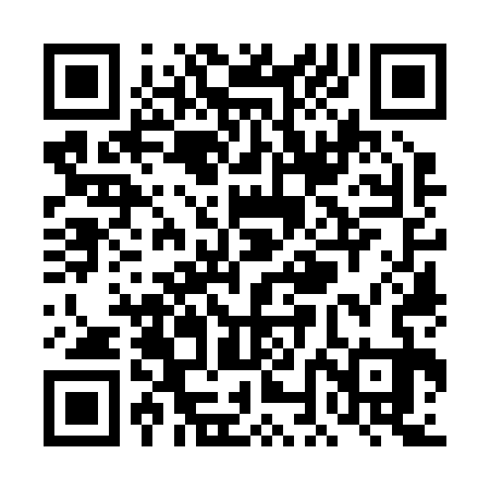 QR code for TNO233