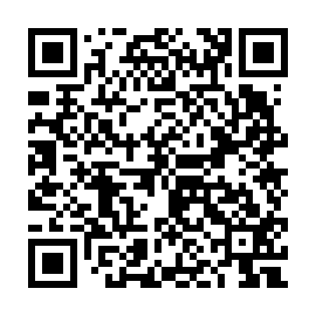 QR code for TNO613