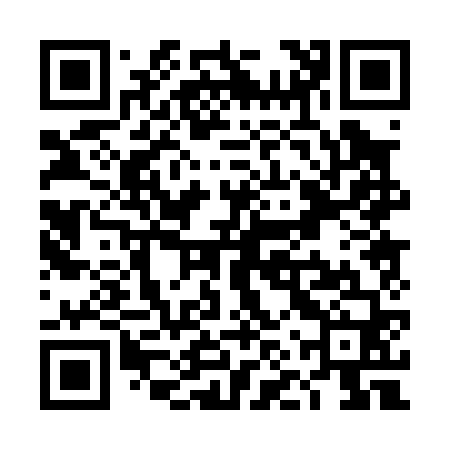 QR code for TNP060