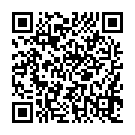 QR code for TNP154