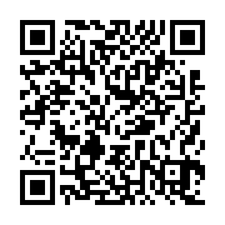QR code for TNP623
