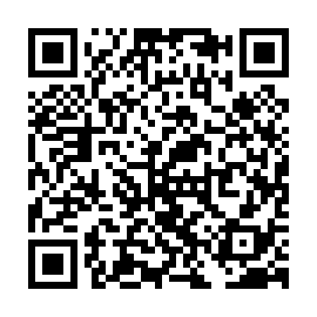 QR code for TNQ038