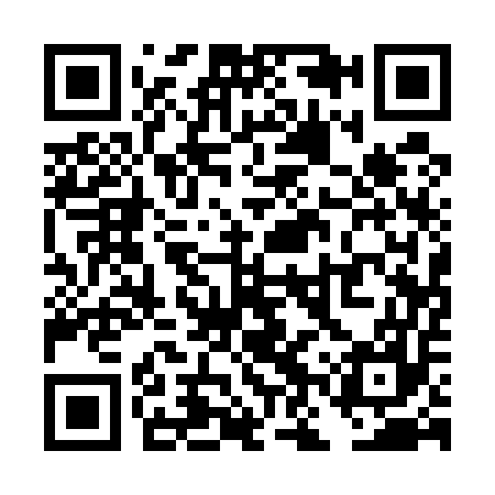 QR code for TNQ557