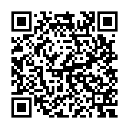 QR code for TNR151
