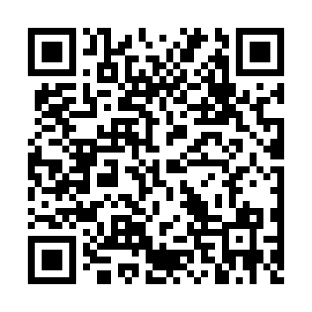 QR code for TNR571