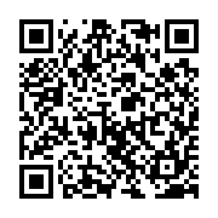 QR code for TNS714