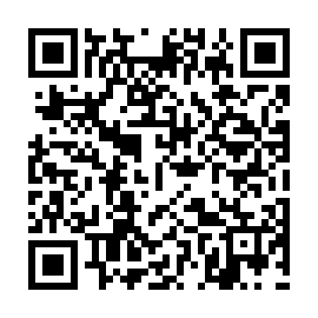 QR code for TNT605