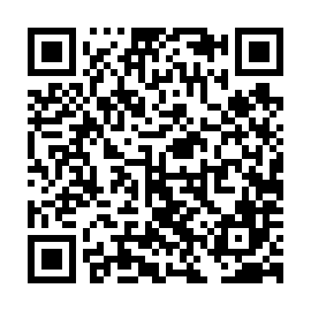QR code for TNT686
