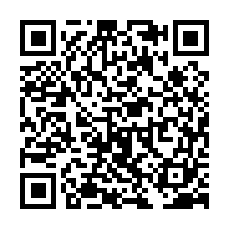 QR code for TNU161