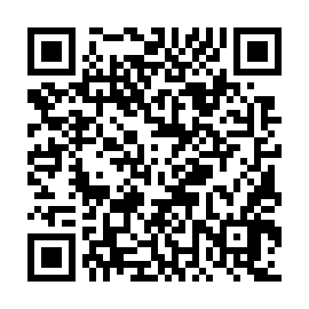 QR code for TNU746