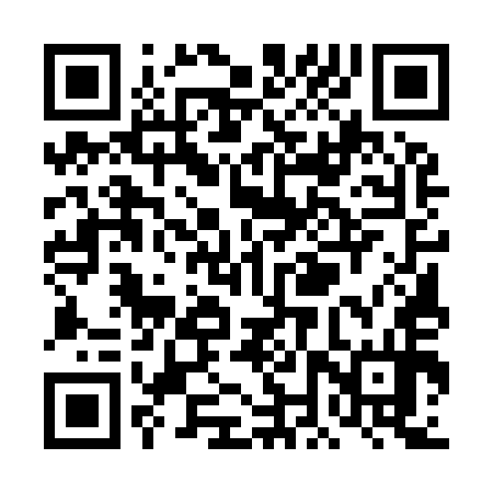 QR code for TNU954