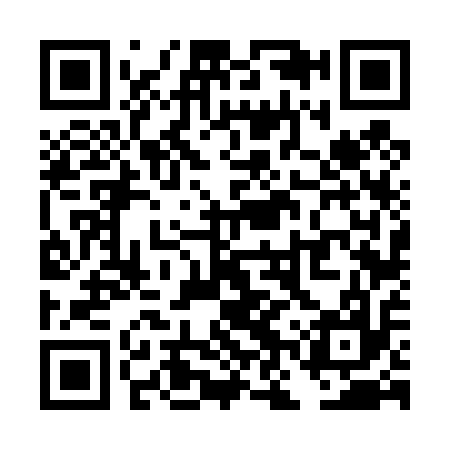 QR code for TNV417