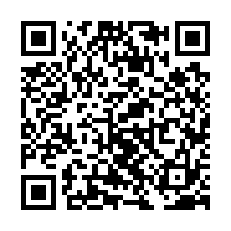 QR code for TNV733