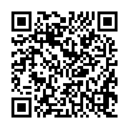 QR code for TNV976