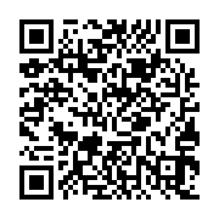 QR code for TNW113