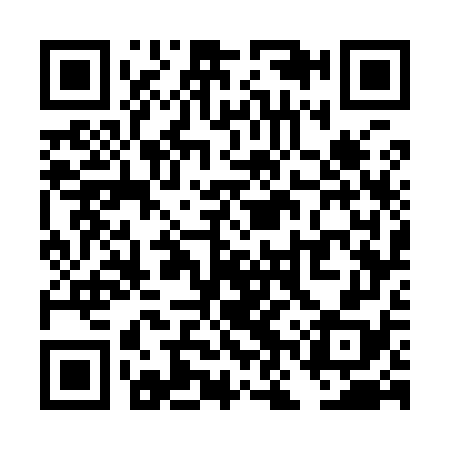 QR code for TNW978
